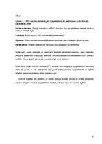 Referāts 'Mūzikas failu nelegāla lejuplādēšana, tās patērēšanas motīvi Latvijā', 35.