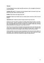 Referāts 'Mūzikas failu nelegāla lejuplādēšana, tās patērēšanas motīvi Latvijā', 37.