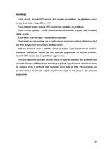 Referāts 'Mūzikas failu nelegāla lejuplādēšana, tās patērēšanas motīvi Latvijā', 38.