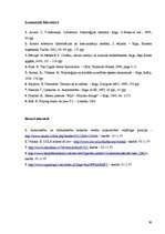 Referāts 'Mūzikas failu nelegāla lejuplādēšana, tās patērēšanas motīvi Latvijā', 39.