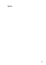 Referāts 'Mūzikas failu nelegāla lejuplādēšana, tās patērēšanas motīvi Latvijā', 40.