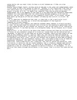 Eseja 'Are Criminals Born or Made?', 3.