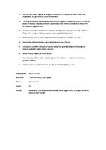 Konspekts 'Āfrika', 3.