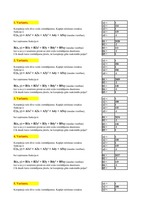 Konspekts 'Ekstrēmi', 1.