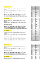 Konspekts 'Ekstrēmi', 4.