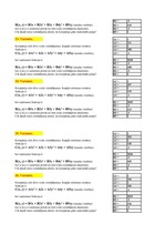 Konspekts 'Ekstrēmi', 6.