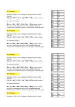 Konspekts 'Ekstrēmi', 7.