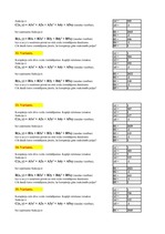 Konspekts 'Ekstrēmi', 8.