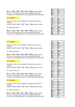 Konspekts 'Ekstrēmi', 9.