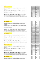 Konspekts 'Ekstrēmi', 10.