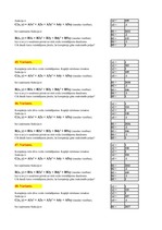 Konspekts 'Ekstrēmi', 11.