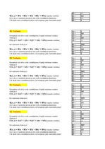 Konspekts 'Ekstrēmi', 12.