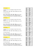 Konspekts 'Ekstrēmi', 13.