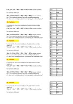 Konspekts 'Ekstrēmi', 15.