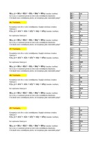 Konspekts 'Ekstrēmi', 16.