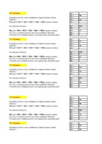 Konspekts 'Ekstrēmi', 17.