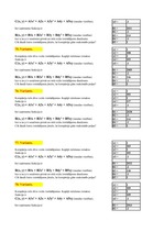 Konspekts 'Ekstrēmi', 18.