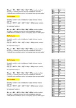 Konspekts 'Ekstrēmi', 19.