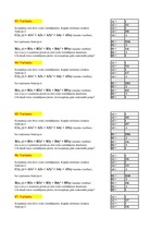 Konspekts 'Ekstrēmi', 20.