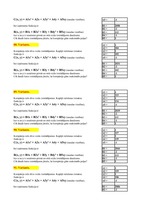 Konspekts 'Ekstrēmi', 21.