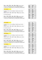 Konspekts 'Ekstrēmi', 22.