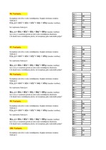 Konspekts 'Ekstrēmi', 23.