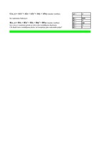 Konspekts 'Ekstrēmi', 24.