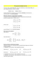 Konspekts 'Ekstrēmi', 25.