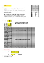 Konspekts 'Ekstrēmi', 26.