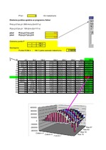 Konspekts 'Ekstrēmi', 27.