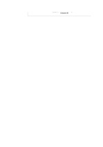 Konspekts 'Ekstrēmi', 28.