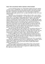 Referāts 'Iekļaujoša vadība: Mērijas Barras ceļš', 2.