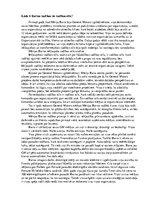 Referāts 'Iekļaujoša vadība: Mērijas Barras ceļš', 3.