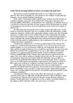 Referāts 'Iekļaujoša vadība: Mērijas Barras ceļš', 4.