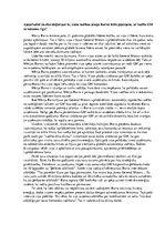 Referāts 'Iekļaujoša vadība: Mērijas Barras ceļš', 5.