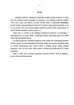 Referāts 'Latvijas Garantiju aģentūras loma inovatīvo MVU attīstībā ', 3.