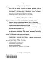 Referāts 'Latvijas Garantiju aģentūras loma inovatīvo MVU attīstībā ', 5.