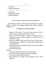 Referāts 'Latvijas Garantiju aģentūras loma inovatīvo MVU attīstībā ', 10.