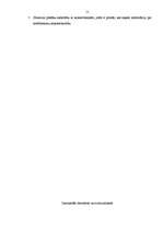 Referāts 'Latvijas Garantiju aģentūras loma inovatīvo MVU attīstībā ', 11.