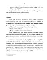 Referāts 'Mārketinga tiešās ietekmes ārējās vides faktori uz mācību centru SIA "Līderis"', 10.