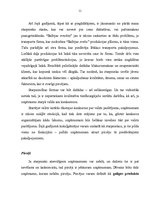 Referāts 'Mārketinga tiešās ietekmes ārējās vides faktori uz mācību centru SIA "Līderis"', 11.
