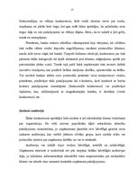 Referāts 'Mārketinga tiešās ietekmes ārējās vides faktori uz mācību centru SIA "Līderis"', 15.