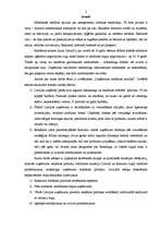 Referāts 'Uzņēmuma reklāmas politika', 2.