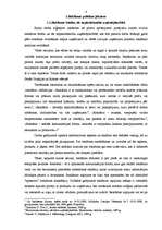 Referāts 'Uzņēmuma reklāmas politika', 4.