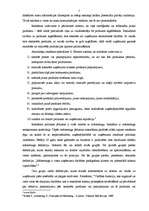 Referāts 'Uzņēmuma reklāmas politika', 5.