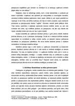 Referāts 'Uzņēmuma reklāmas politika', 6.