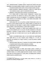 Referāts 'Uzņēmuma reklāmas politika', 7.