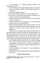 Referāts 'Uzņēmuma reklāmas politika', 8.