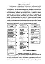 Referāts 'Uzņēmuma reklāmas politika', 9.