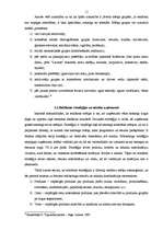 Referāts 'Uzņēmuma reklāmas politika', 11.